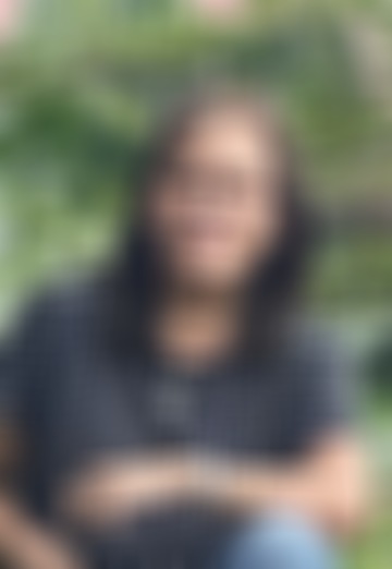 My photo - Lani, 59 from Cavite City (@lani71)