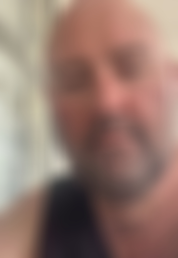 My photo - Damien, 41 from Forbes (@damien245)