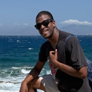 LJ Brown 31 Brooklyn