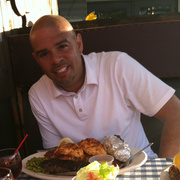 Josep 56 New York