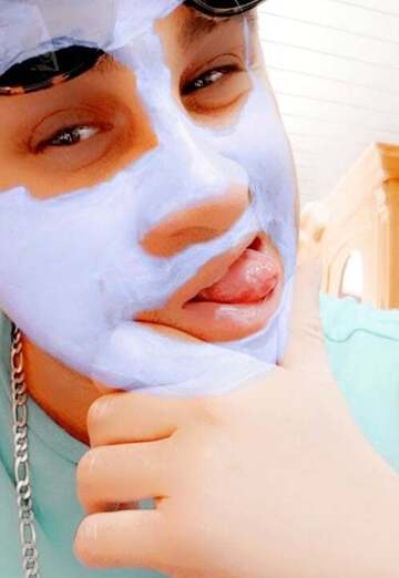 BabyboyLatino (@babyboylatino) — my photo № 2