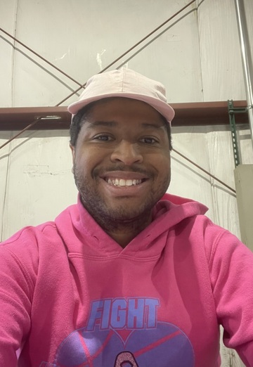 jervontae (@jervontae) — my photo № 1