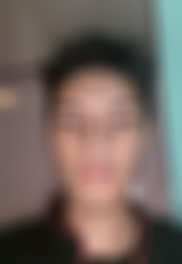 My photo - Diego, 19 from Mexico City (@diego2804)