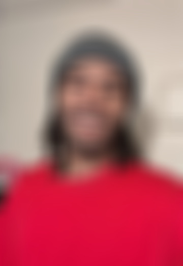 My photo - Demetrus, 22 from Phoenix (@demetrus0)