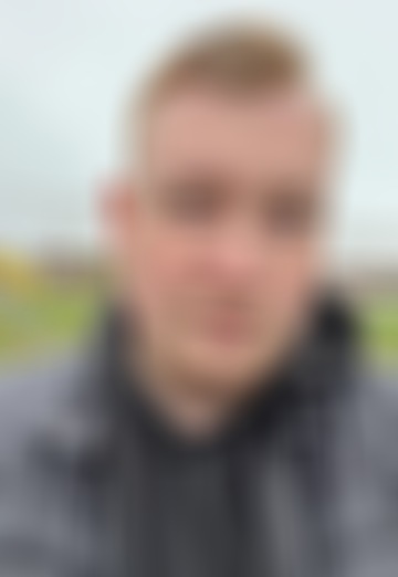 My photo - Kevin, 30 from Århus (@kevin3916)