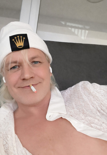 Justin (@besternamederwelt380) — my photo № 3