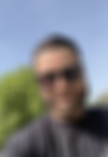 My photo - Daniel, 37 from Borbeck-Mitte (@daniel16309)