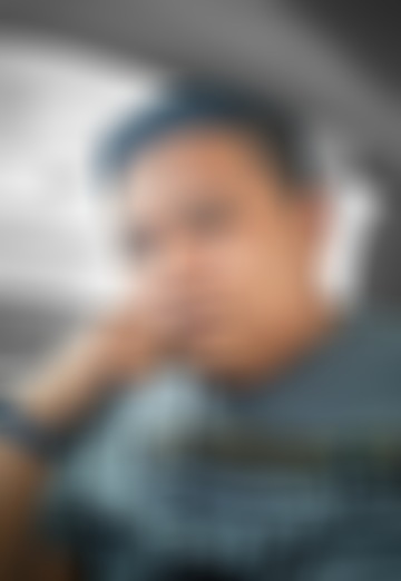 Mi foto- José de Jesús, 26 de San Luis Potosí (@josedejesus6)