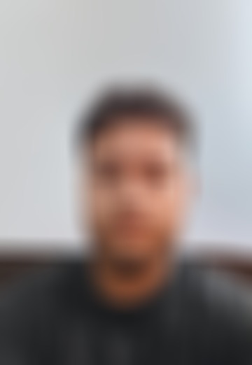 My photo - Yassir, 29 from Santa Cruz de la Sierra (@yassir72)