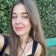 Maria 36 Los Angeles