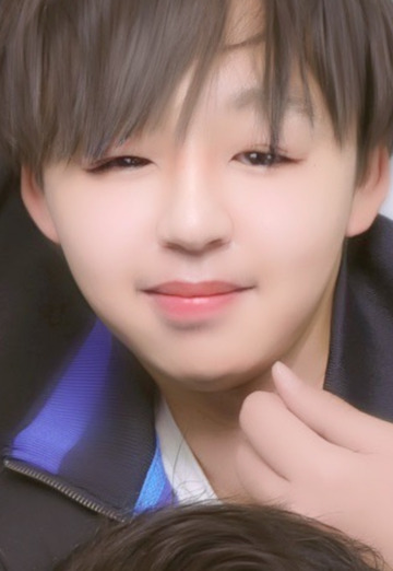 佑爾 (@q07jbawczp) — my photo № 1