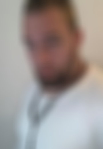 My photo - Dennis, 37 from Berlin (@dennis2001)