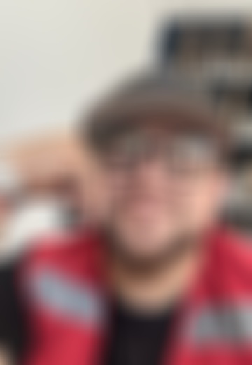 My photo - Joel, 24 from Alto Hospicio (@joel1201)