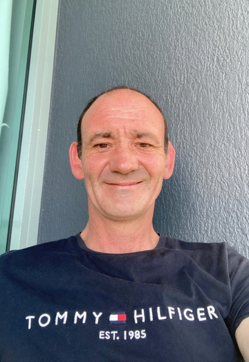 My photo - Phil, 47 from Port Macquarie (@phil480)
