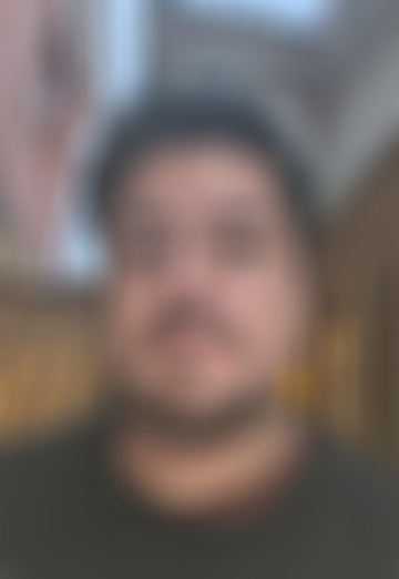 Mi foto- David, 35 de Iquique (@david48778)