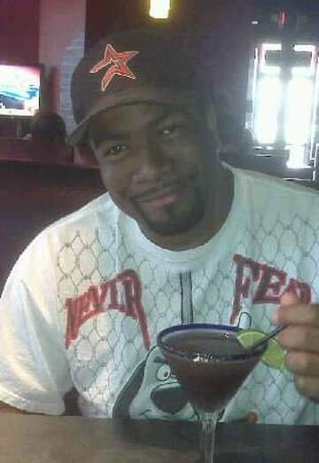 My photo - Fred, 50 from Houston (@fred2502)