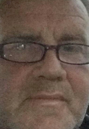 OWL (@owl157) — my photo № 1