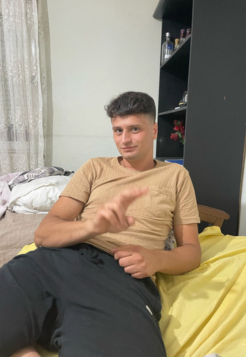 My photo - Sezooomm, 30 from Amsterdam (@sezooomm)