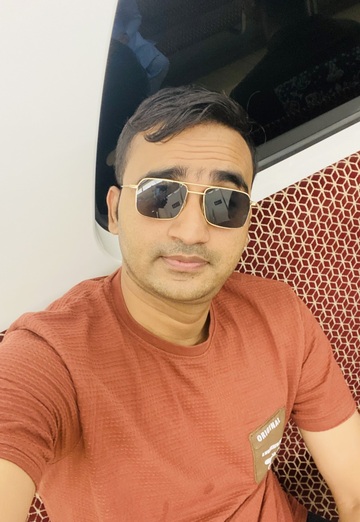 My photo - kamran, 33 from Dhaka (@kamran2730)