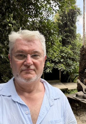 markus (@sandwurm) — mein Foto #3