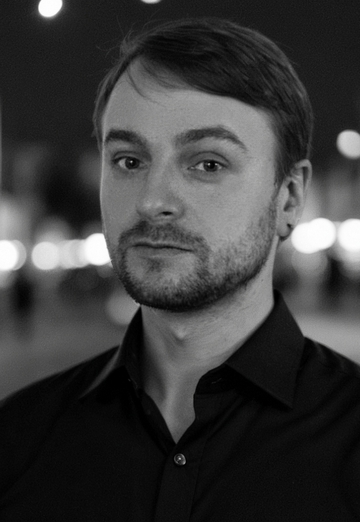 Joschka (@joschka2) — mein Foto #1