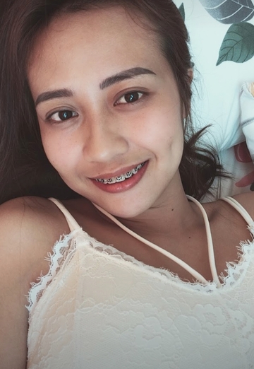 My photo - Lovely, 28 from Bangkok (@lovely902)