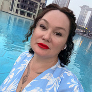 Gulnar 44 Dubai