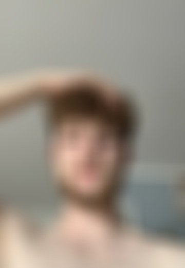 Mein Foto - Toni, 22 aus Berlin (@toni3742)