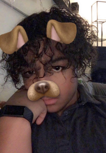 jordan (@jordan1146) — my photo № 1