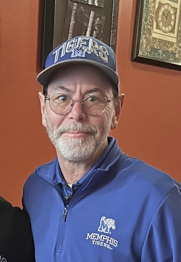 My photo - David Harris, 64 from Dandridge (@davidharris4)