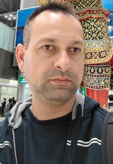 umbro (@umbro48) — my photo № 1