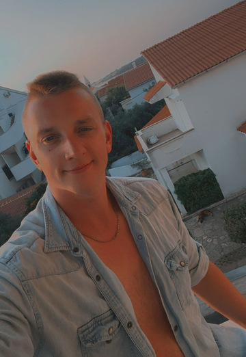 Flo (@flo2602) — mein Foto #1