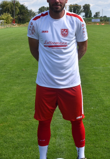 Jörg (@jrg40) — my photo № 1