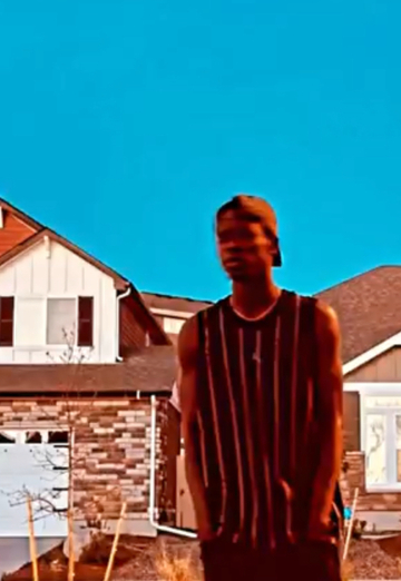 Pizzaro (@pizzaro1) — my photo № 2