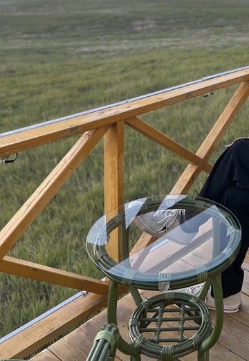 Keng Hou (@kenghou) — my photo № 1