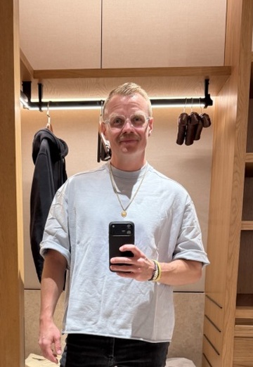 Mein Foto - Moriz, 42 aus Frankfurt am Main (@moriz5)