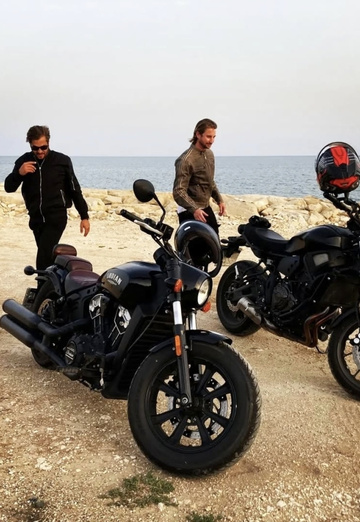 Luds (@luds3) — my photo № 2