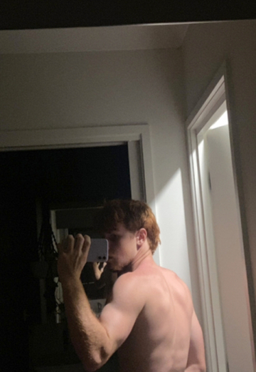 jett (@jett26) — my photo № 2