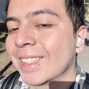 Diego 23 Ciudad Nezahualcóyotl