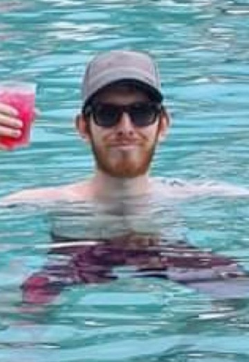 Jarrod (@jarrod12) — my photo № 3