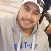 Dragooon 42 Kuwait City