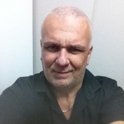 Mauro 57 Milano