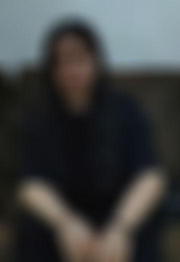 My photo - Ivander, 25 from Hermosillo (@ivander6)