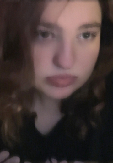 My photo - Emily, 19 from Paderborn (@emily2230)