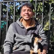 Daniel 26 Quilpué