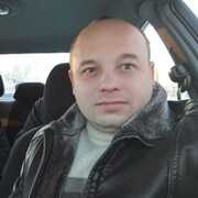 Marat 46 Krasnoyarsk