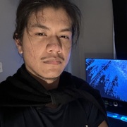 Bernar 25 Mount Laurel