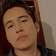 David 26 Mexico City