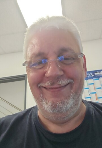 Joachim (@joachim36) — my photo № 1