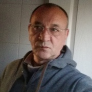 Istvan Lakatos 70 Budapest